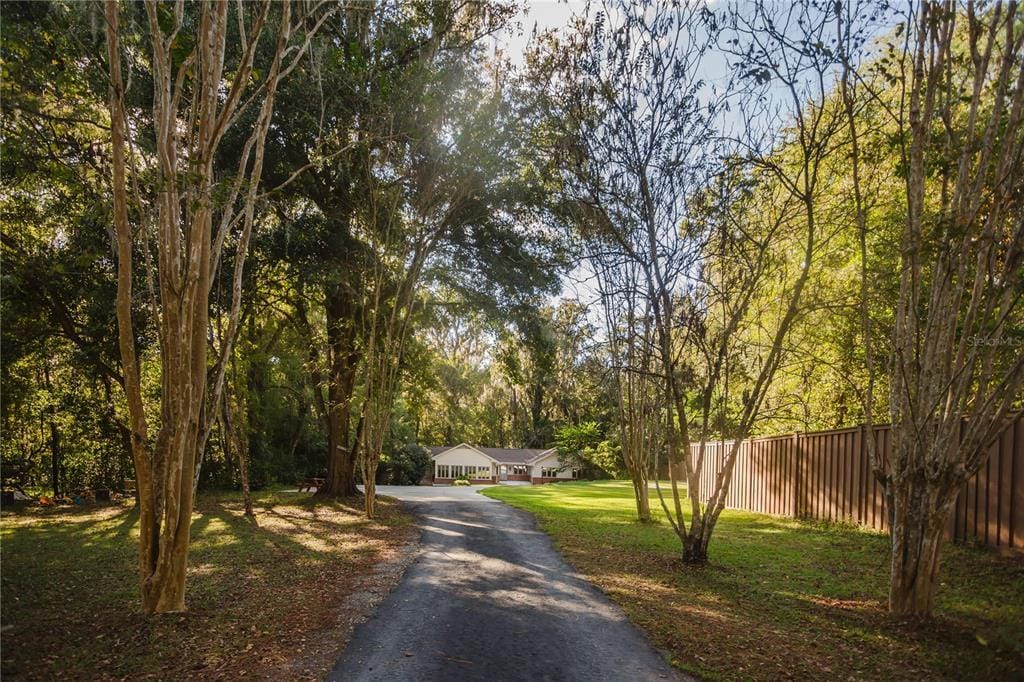 Foto principal - 3730 NW 37th Terrace