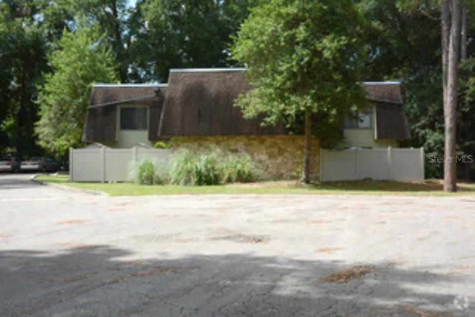 Primary Photo - 1248 NE 39th Rd