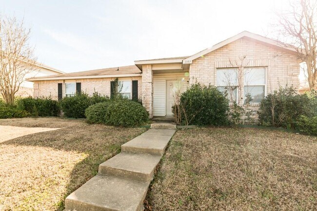 Foto del edificio - 1397 Lochspring Dr