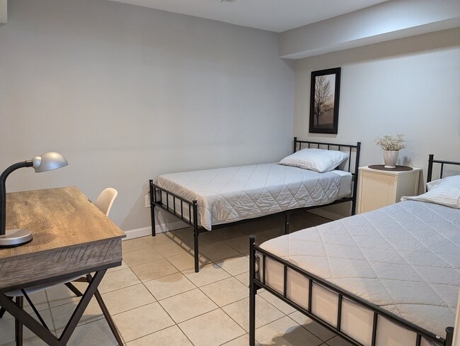 Photo - 1941 Cason Dr (Marietta, GA) Apartment
