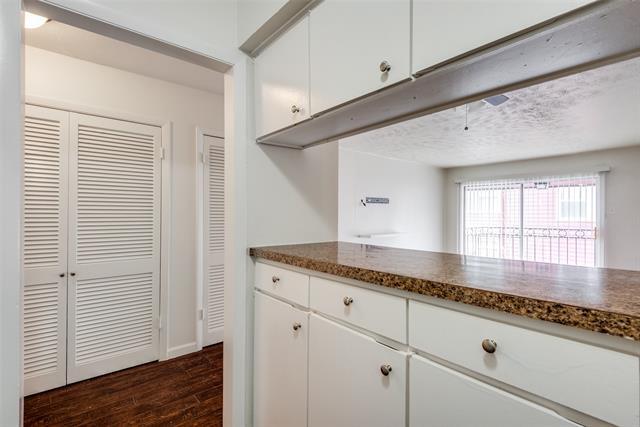 Foto del edificio - 4301 Hartford St