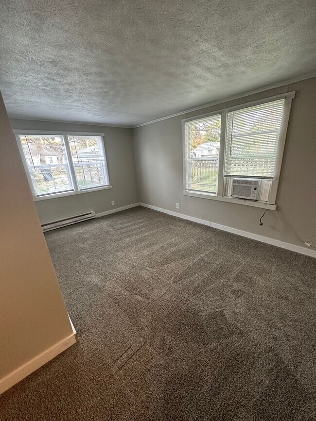 Foto del edificio - 2415 N 19th St