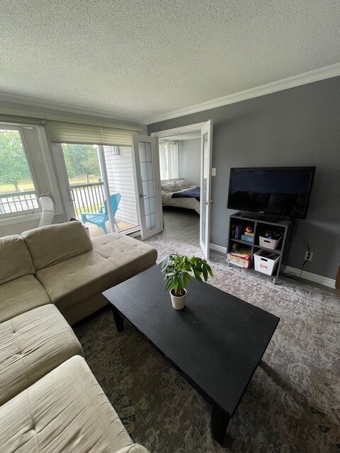 Building Photo - 6532 Bilberry Dr