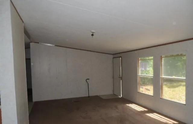 Foto del edificio - 120 Tall Trees Rd