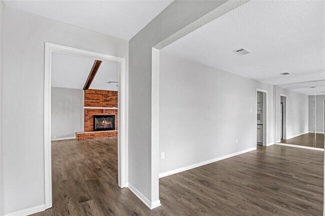 Foto del edificio - 24531 Whitesail Dr