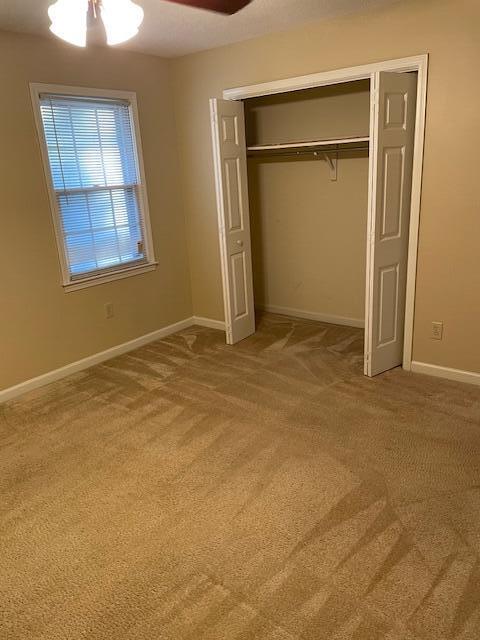 Foto del edificio - 2095 Tudor St