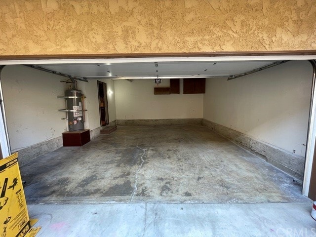 Building Photo - 128 de Anza St