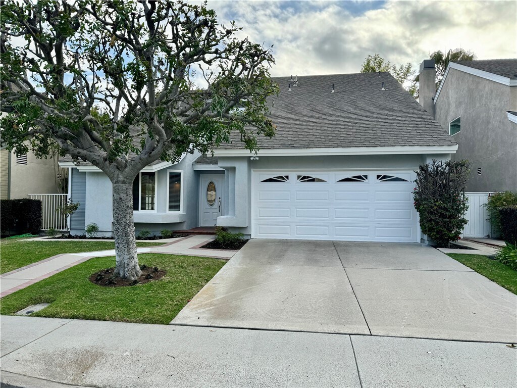 3 Coralwind, Aliso Viejo, CA 92656 House Rental in Aliso Viejo, CA