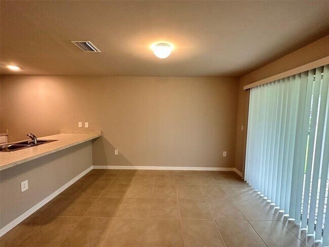 Foto del edificio - 2080 Ellery St
