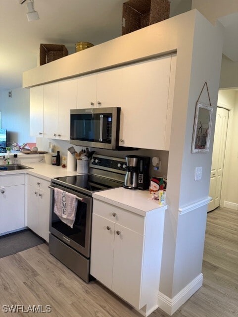 Building Photo - 20730 Country Creek Dr