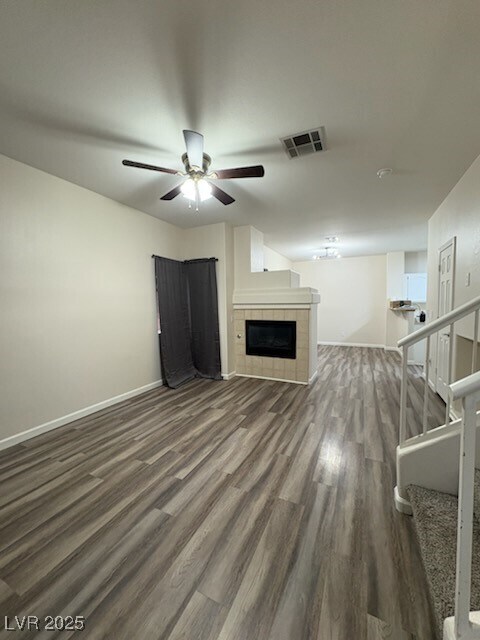 Foto del edificio - 6501 Sundown Heights Ave