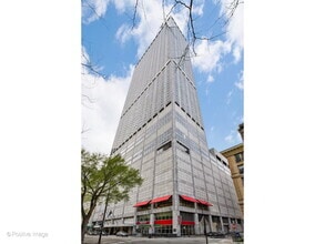 Building Photo - 180 E Pearson St