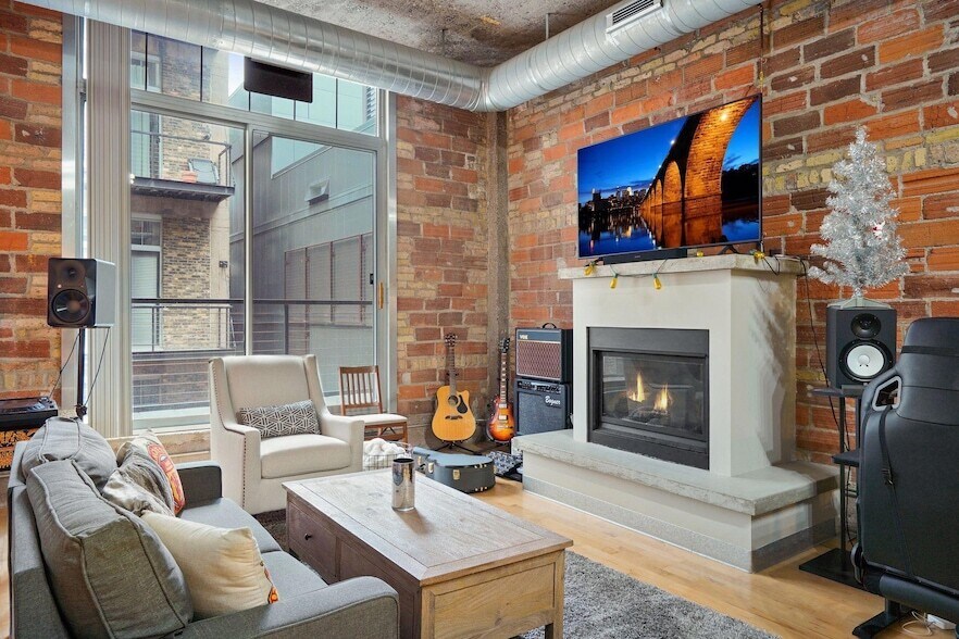 Foto principal - 521 S 7th St