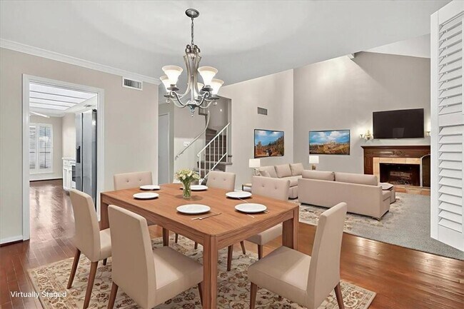 Building Photo - 145 Lake Shore Dr