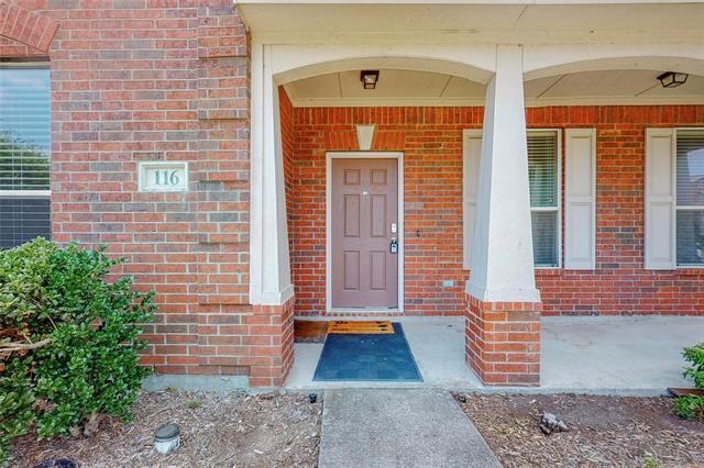 Building Photo - 116 Cliffbrook Dr