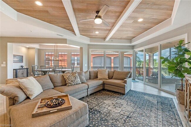 Building Photo - 10740 Vivaldi Ct