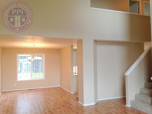 Foto del edificio - Tigard, Morning Hill - Summer Lake Neighborhood / Recently Updated, Pet Friendly