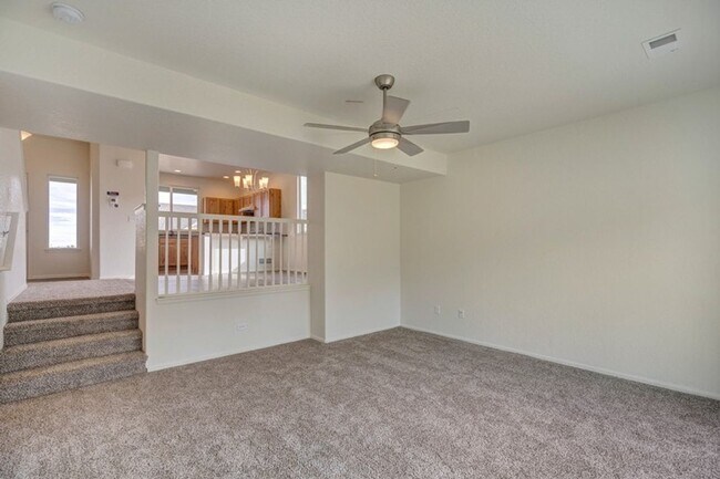 Building Photo - 2120 Orchard Bloom Dr