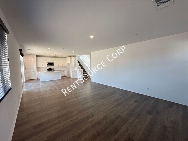 Foto del edificio - 6030 W Ave J 9