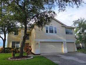 Building Photo - 7215 Colonial Lake Dr