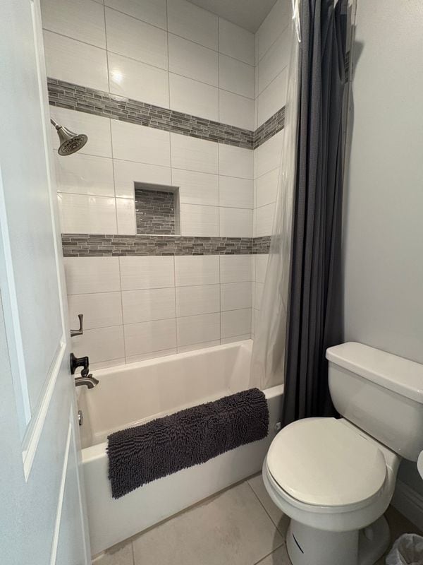 Building Photo - 250 Mt Rushmore Dr