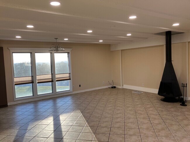 Foto del edificio - 5918 Lago Vista Way