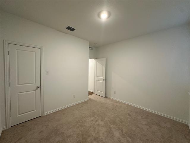 Foto del edificio - 1462 Everett Gdns Wy