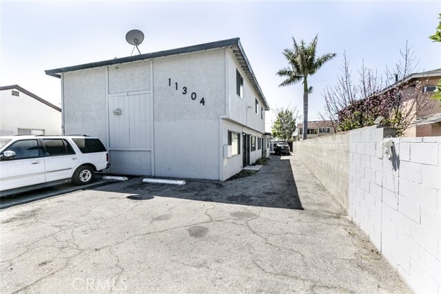 Building Photo - 11304 Tiara St