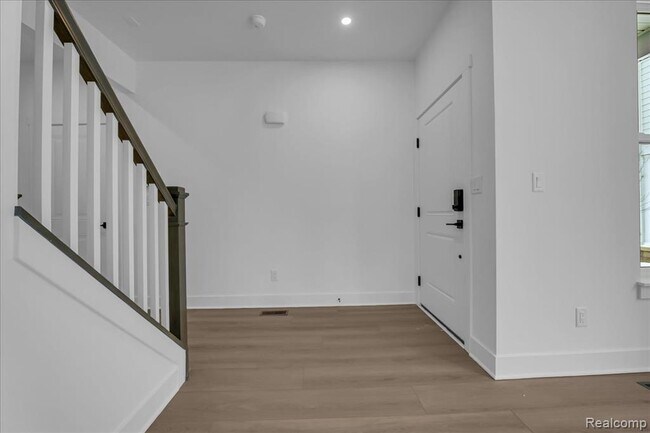 Foto del edificio - 10790 Barrett