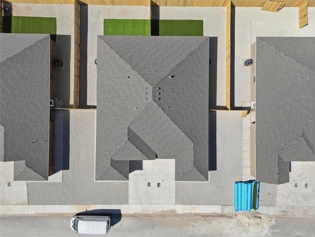 Foto del edificio - 2878 Glennster St