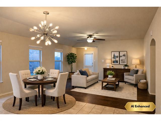 Foto del edificio - 2447 French St