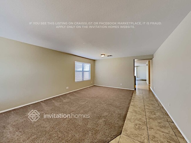 Foto del edificio - 11219 E Quicksilver Ave