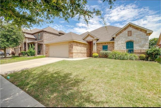 Foto principal - 5236 Wheat Sheaf Trail