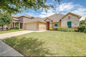Building Photo - 5236 Wheat Sheaf Trail