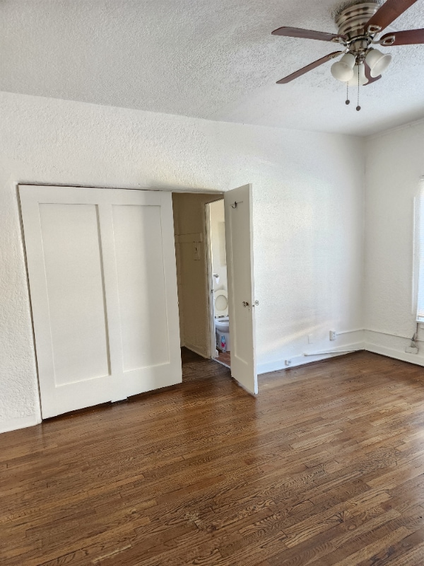Building Photo - 1845 N Gramercy Pl