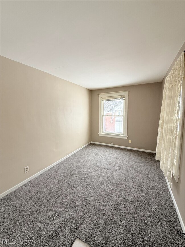 Foto del edificio - 1253 California Ave