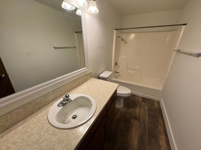 Building Photo - 1536 Westhaven Pl