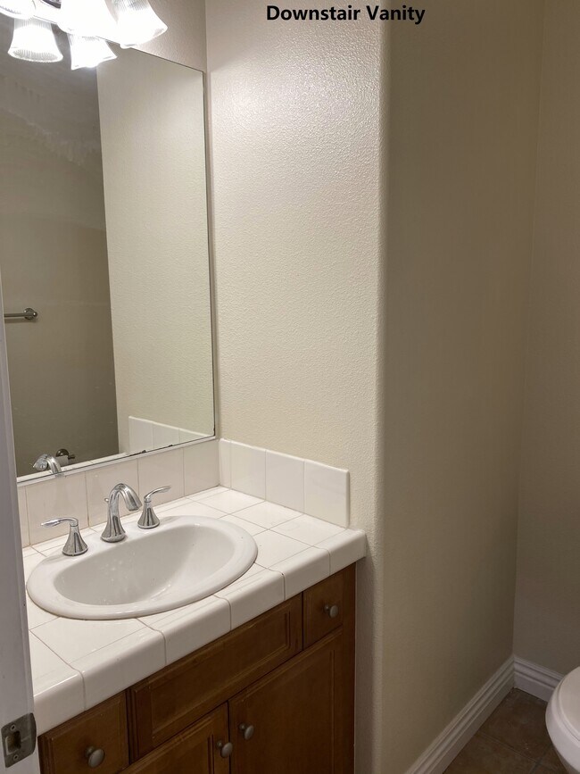 Foto del edificio - 31750 Paseo de Castaic