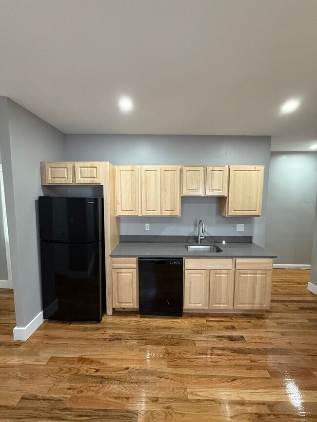 Foto del edificio - 37ash