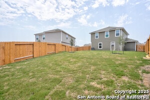 Building Photo - 11011 Eyelet Hbr