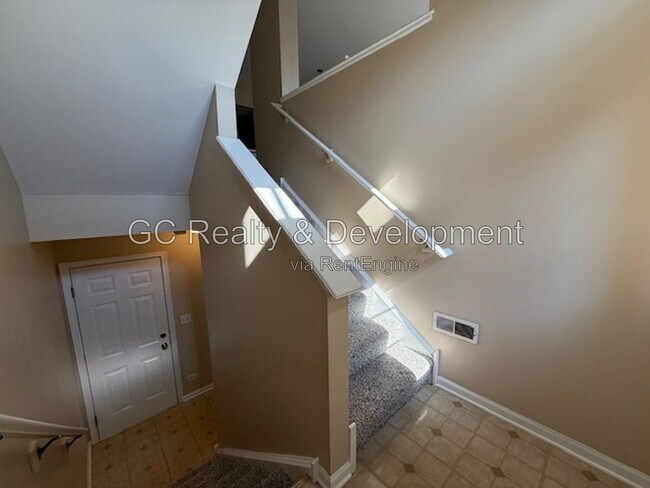 Foto del edificio - 2105 W Concord Ln