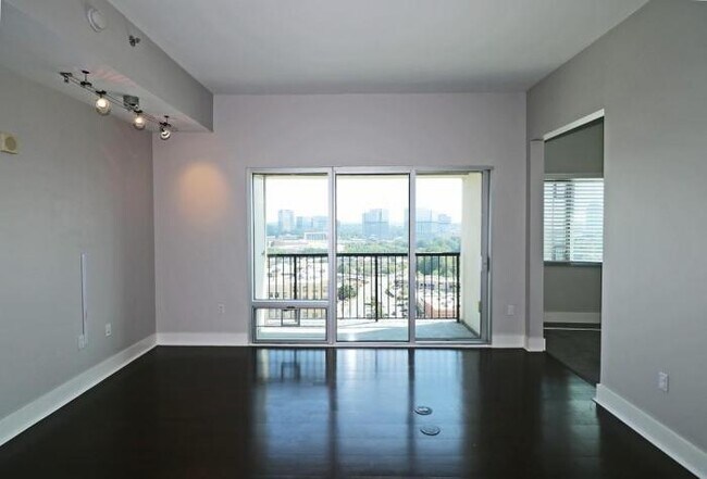Building Photo - 2 bedroom in Atlanta GA 30346