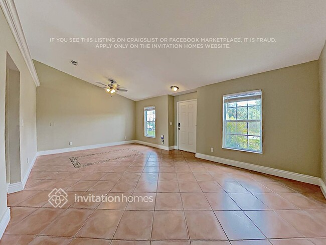 Building Photo - 1618 SW Morelia Ln