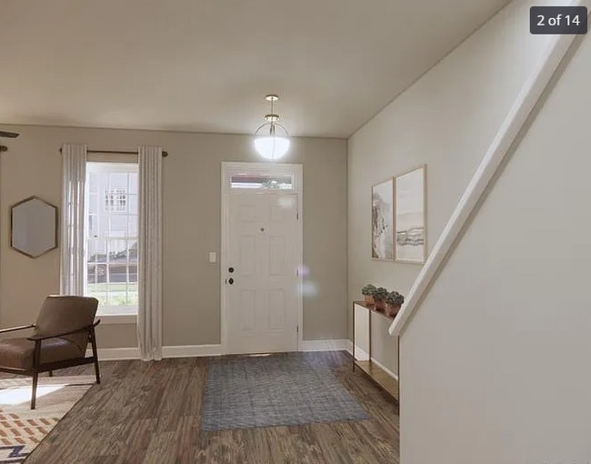 Building Photo - 6932 Leire Ln