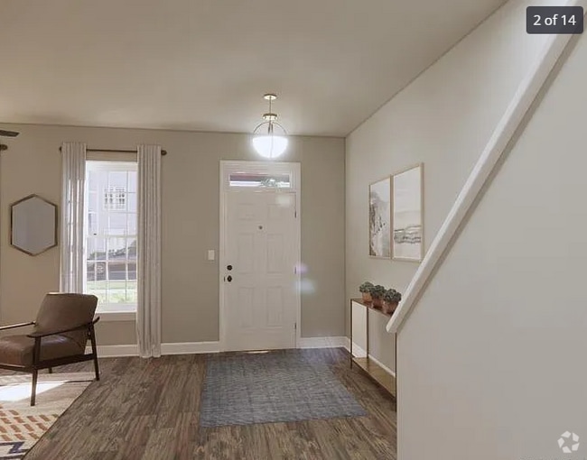 Building Photo - 6932 Leire Ln