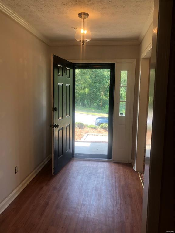 Building Photo - 491 Greystone Way