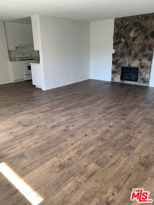 Foto del edificio - 11525 Rochester Ave