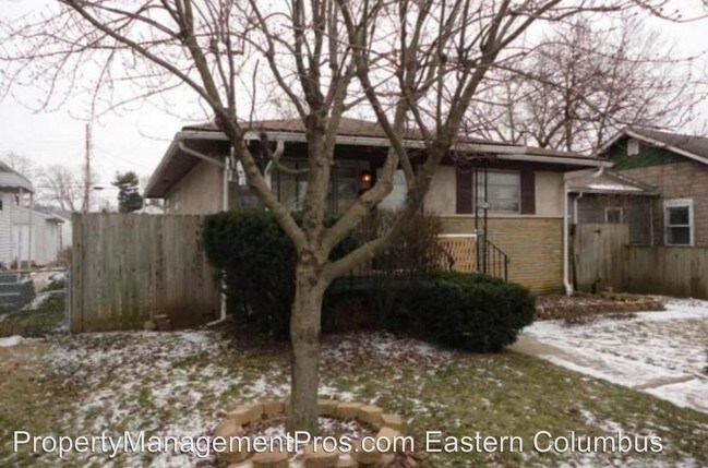 Building Photo - 2892 Grasmere Ave