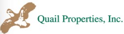 Property Management Company Logo