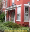 Primary Photo - 2314 E Marshall St